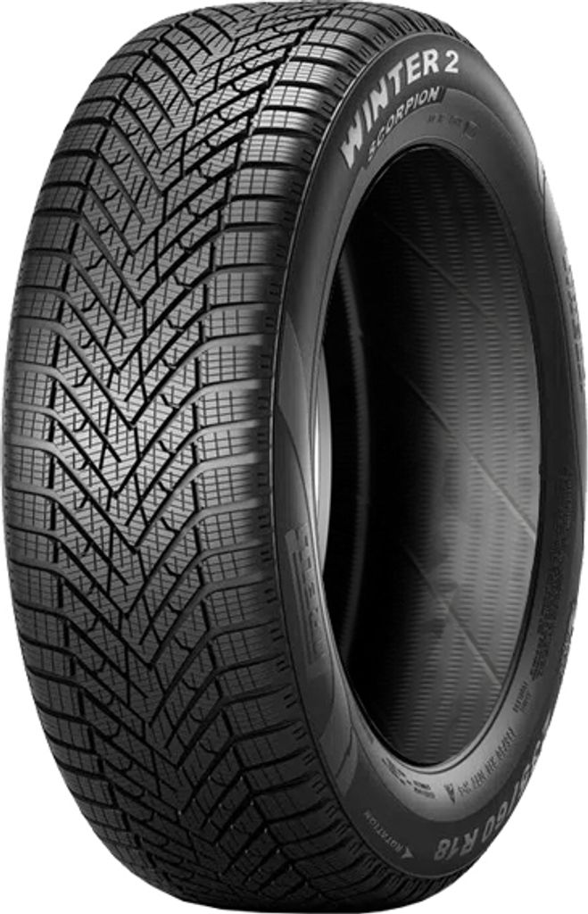 Pneumatika PIRELLI 295/45 R20 114V SCORPION | Kaufland.cz