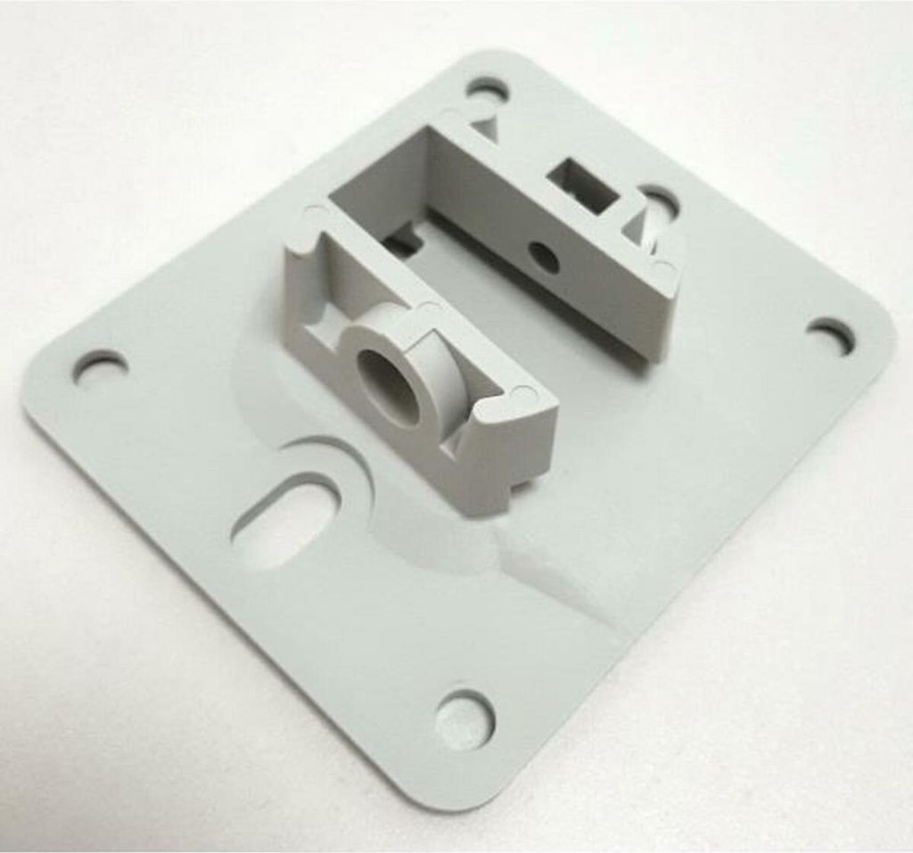 HPE Aruba ON-MNT-OTDR Instant On Bracket Outdoor, R3R57A