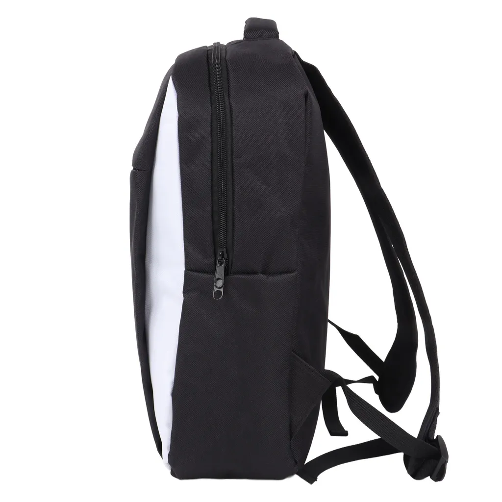 Sac à dos pour PS5 antichoc pour transporter sa console sans aucun risque - 6