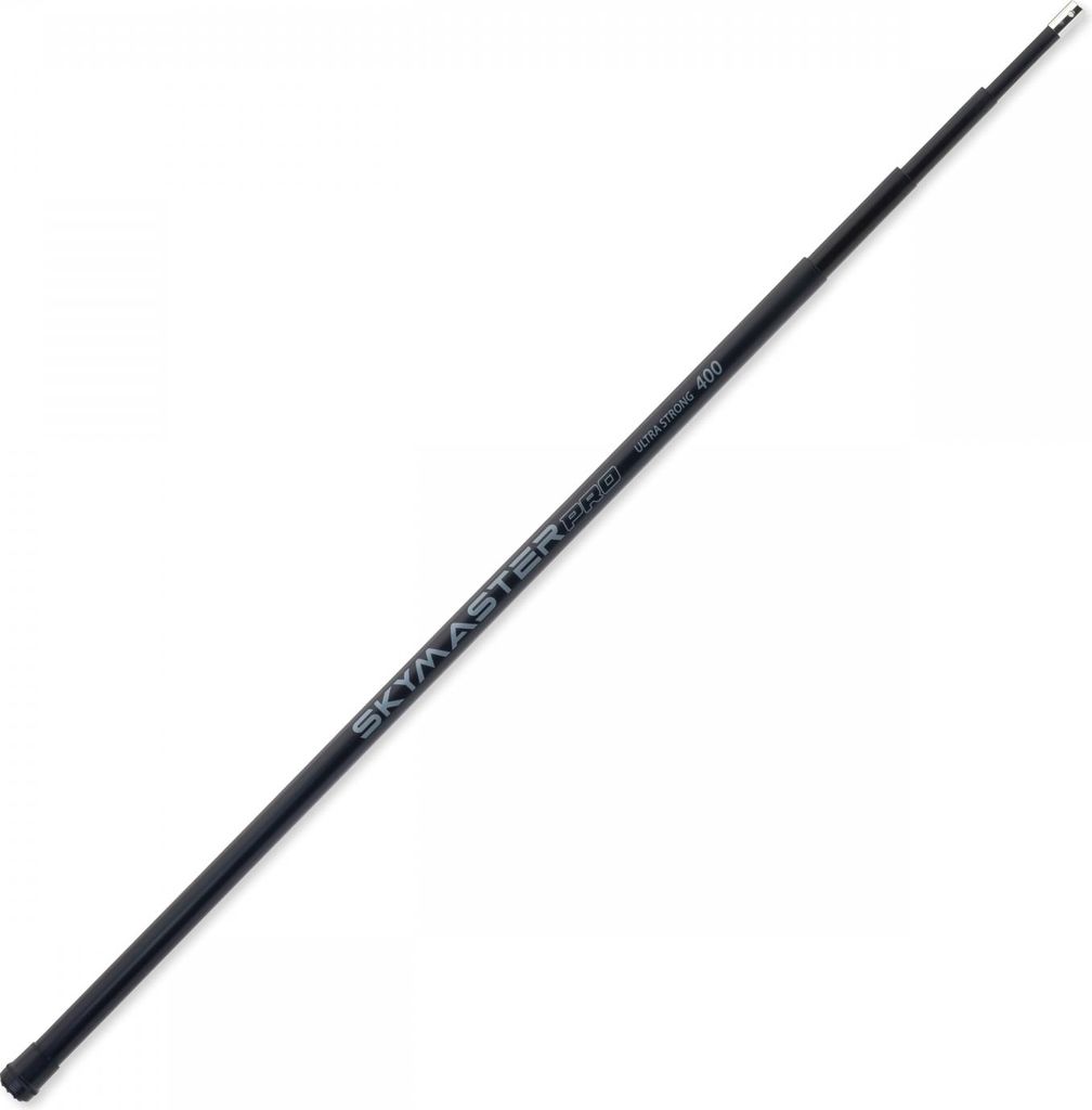 Sänger Skymaster Pro Senkstab Ultra Strong