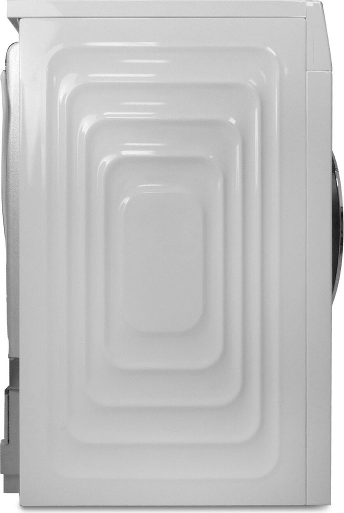 Beko B3T42240S 8kg Wärmepumpentrockner EcoGentle AquaWave Produktbild 12