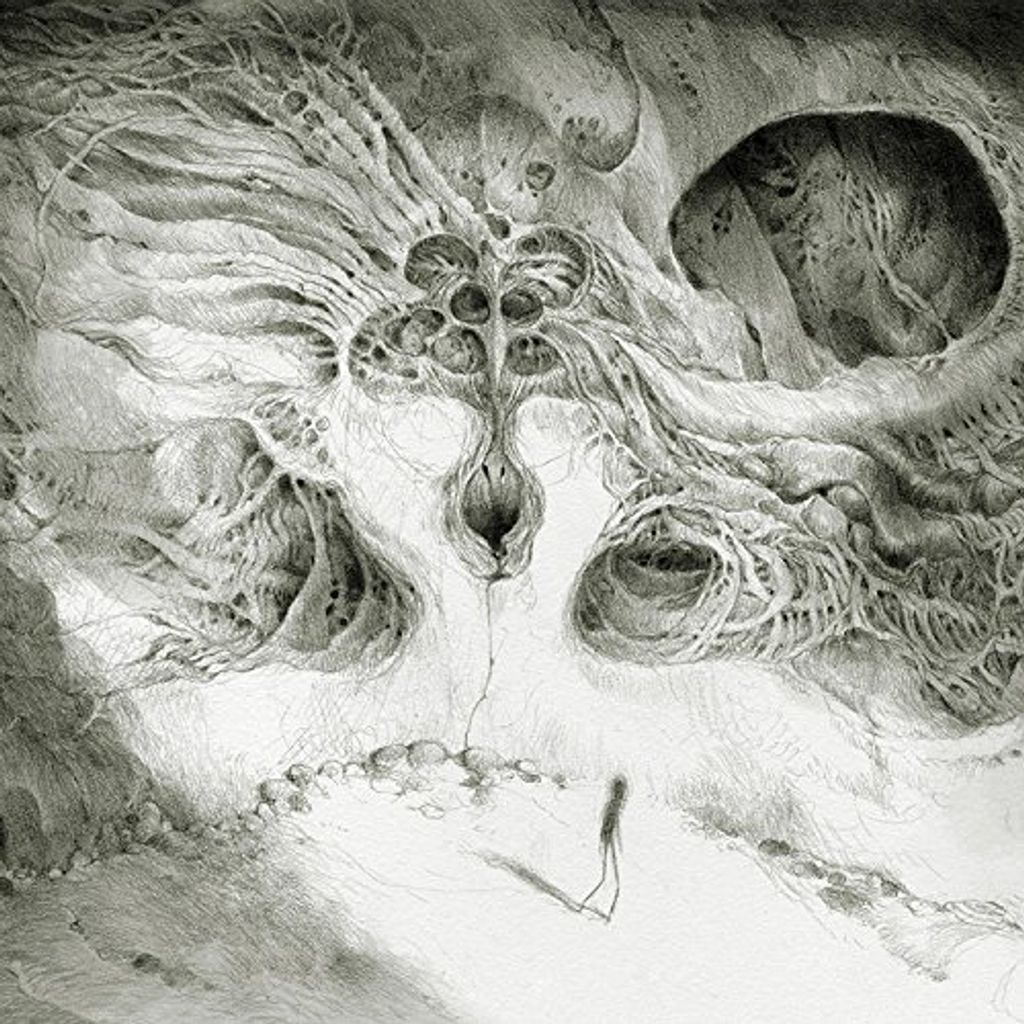 Abfälle - in die Leere der menschlichen Leere CD
