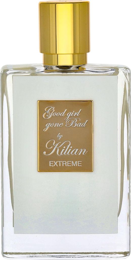 Kilian Good Girl Gone Bad Edp Spray Extreme Produktbild 