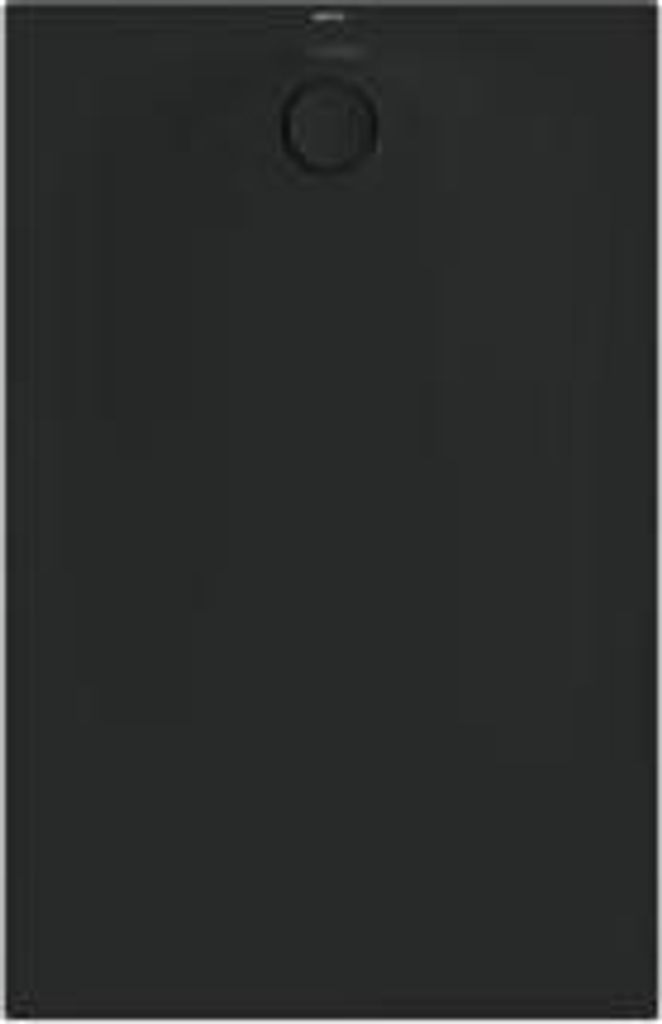 BETTE 4040-056PLUS Duschwannen Rechteck Ultra Space 25