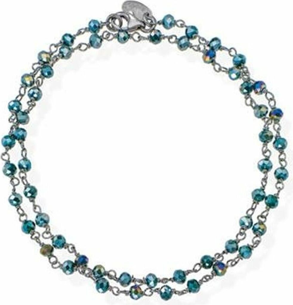 Pulsera Mujer Amen BRNVE34 Produktbild 