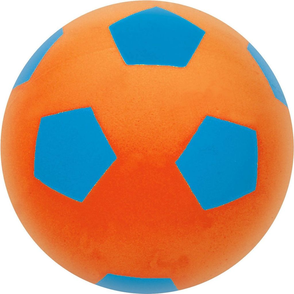 MONDO 07926, Spielball Produktbild 