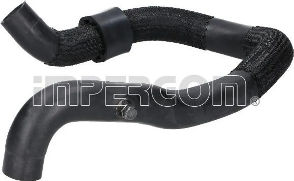Pièce de Rechange Radiateur pour Maintenance Renault Trafic et Opel