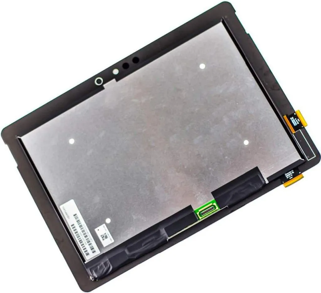 CoreParts Display da 10" con touch screen