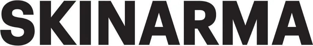 Etui Skinarma Phantom iPhone 17 Pro Verde Oliva - MagSafe e Grip Stand - 3