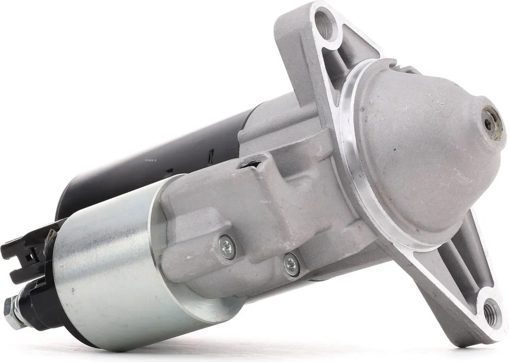 Démarreur STARK SKSTR-0330182 pour Toyota Corolla E11 et Avensis T22