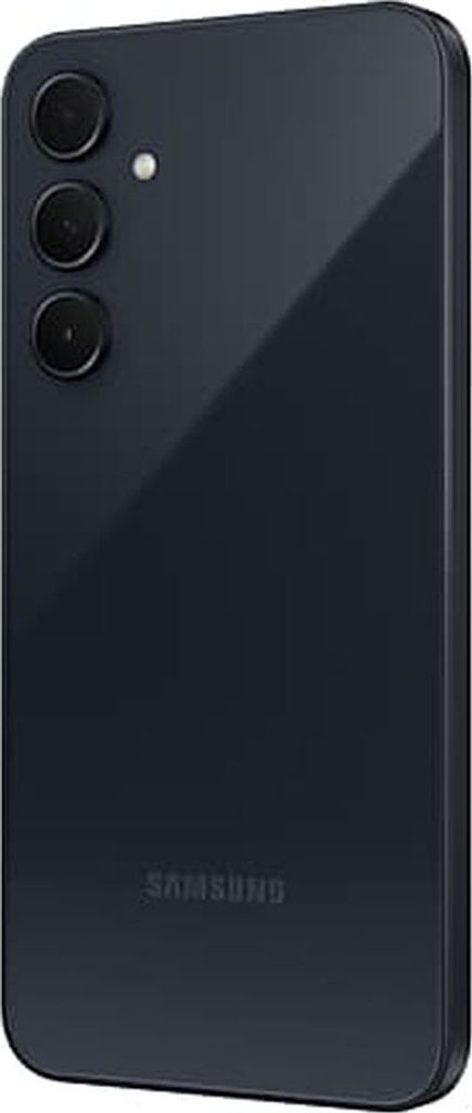 Samsung Galaxy A35 128GB Dark Blue 6,6" (6GB) 5G EE DE Obrázek produktu 9