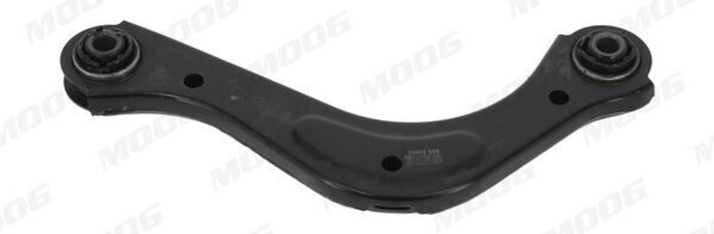 MOOG HY-TC-17780 Querlenker für HYUNDAI Kona (OS) Längslenker