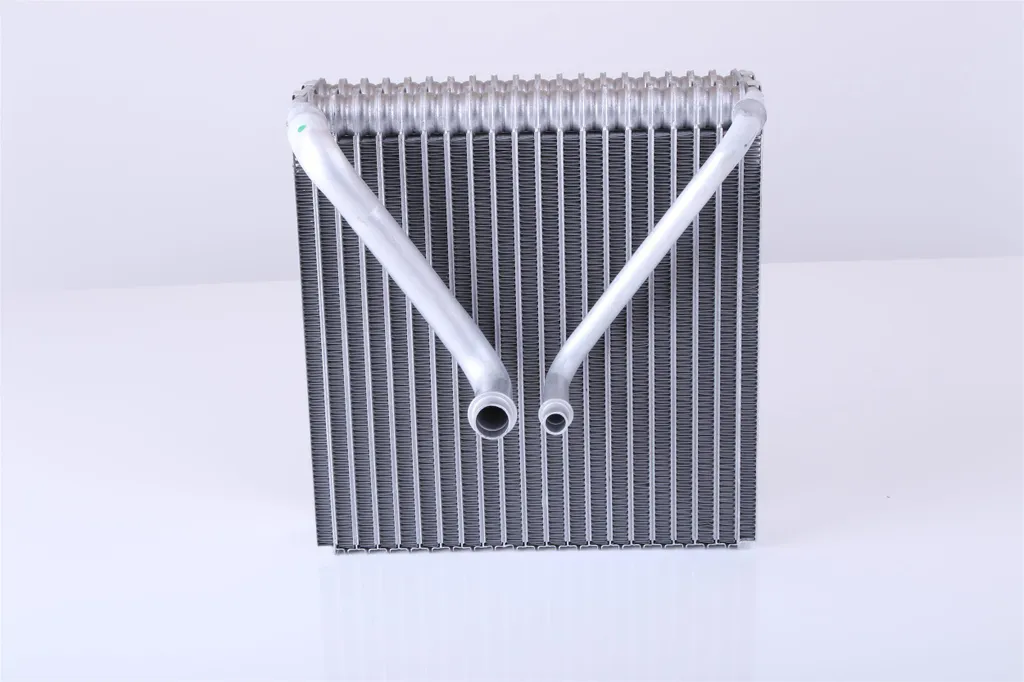 Évaporateur NISSENS 92191 pour réparer la climatisation de voiture