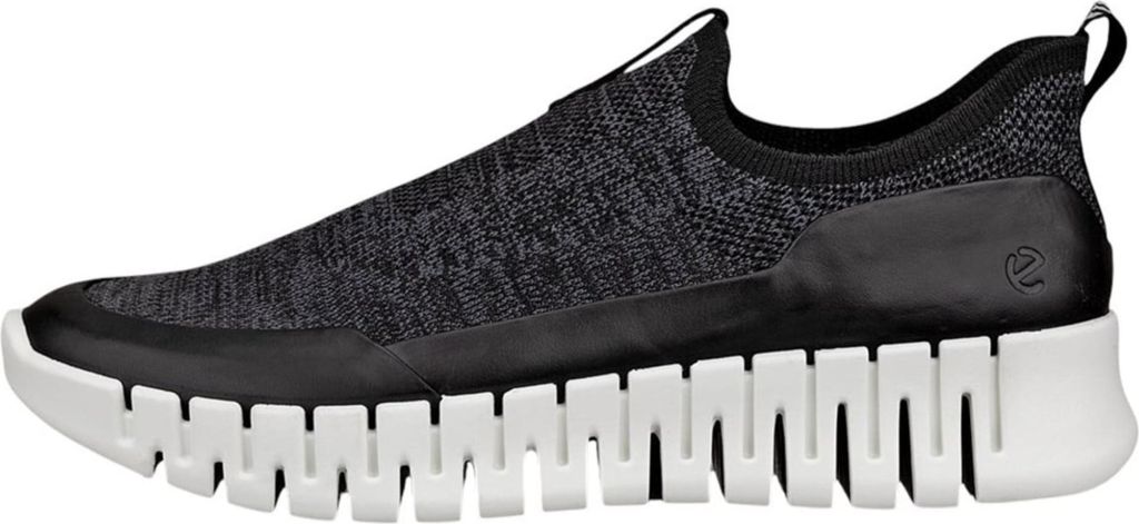 Boty Ecco 21833360568 Obrázek produktu 