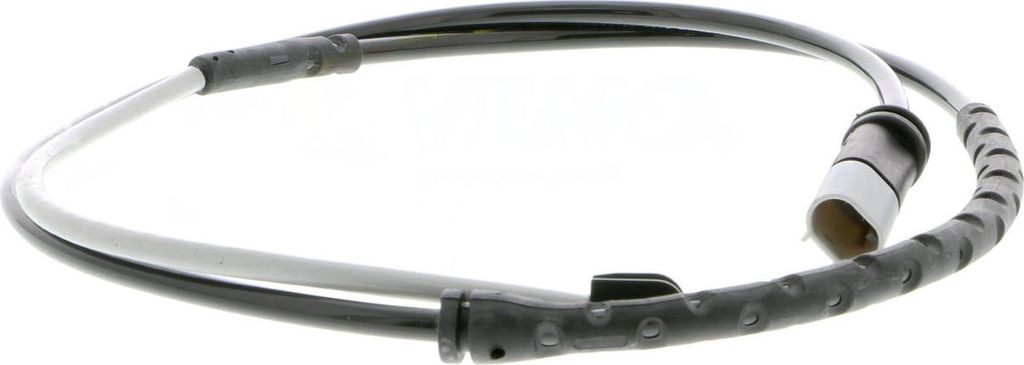 VEMO V20-72-5136 Warnkontakt Bremsbelagverschleiß Hinten für BMW X5 (E70) X5 (F15, F85) X6 (E71, E72) X6 (F16, F86)