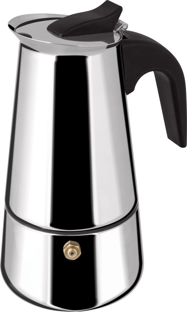 LAMART LT7076 Moka kanvica Obrázok produktu 
