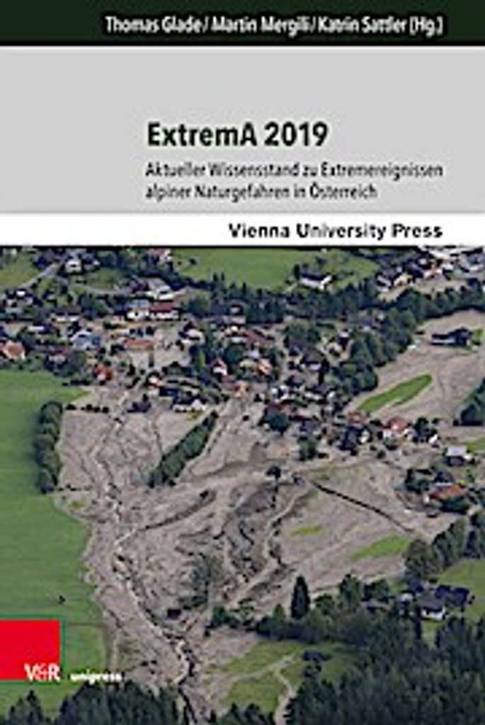 ExtremA 2019