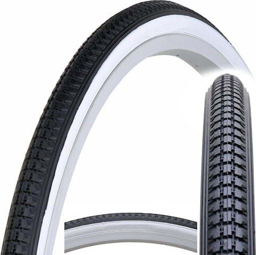 veerubber-bike-tyre-32-630-27x1-1-4-white-bok-kaufland-cz
