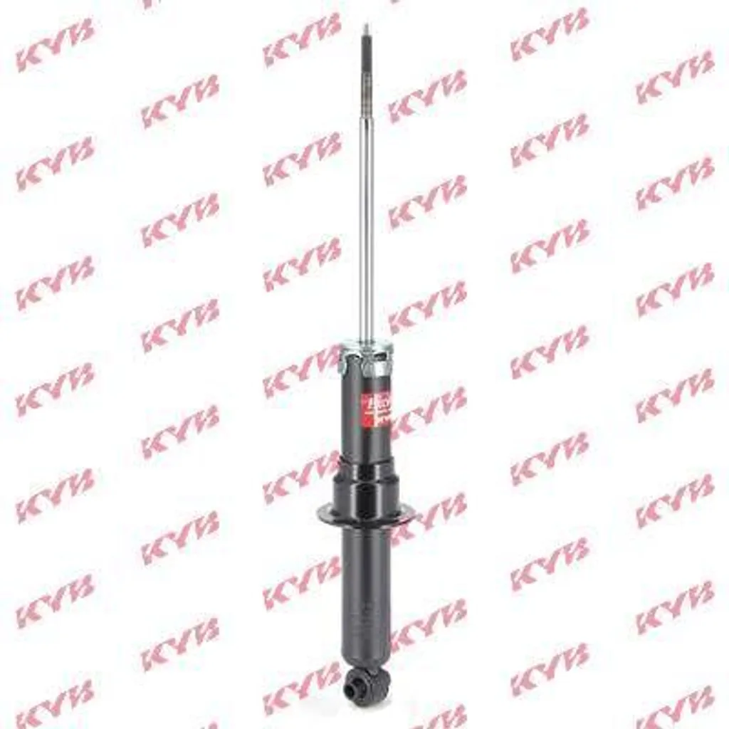Amortisseur KYB Excel-G 340068 Technologie Bitube pour Chrysler Sebring