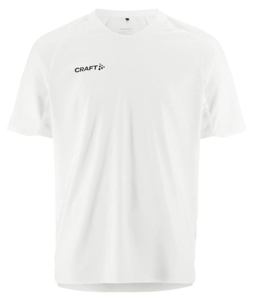 Craft Herren Trikot Extend 2.0 M aus leichtem Jacquard-Gewebe mit Feuchtigkeitstransport