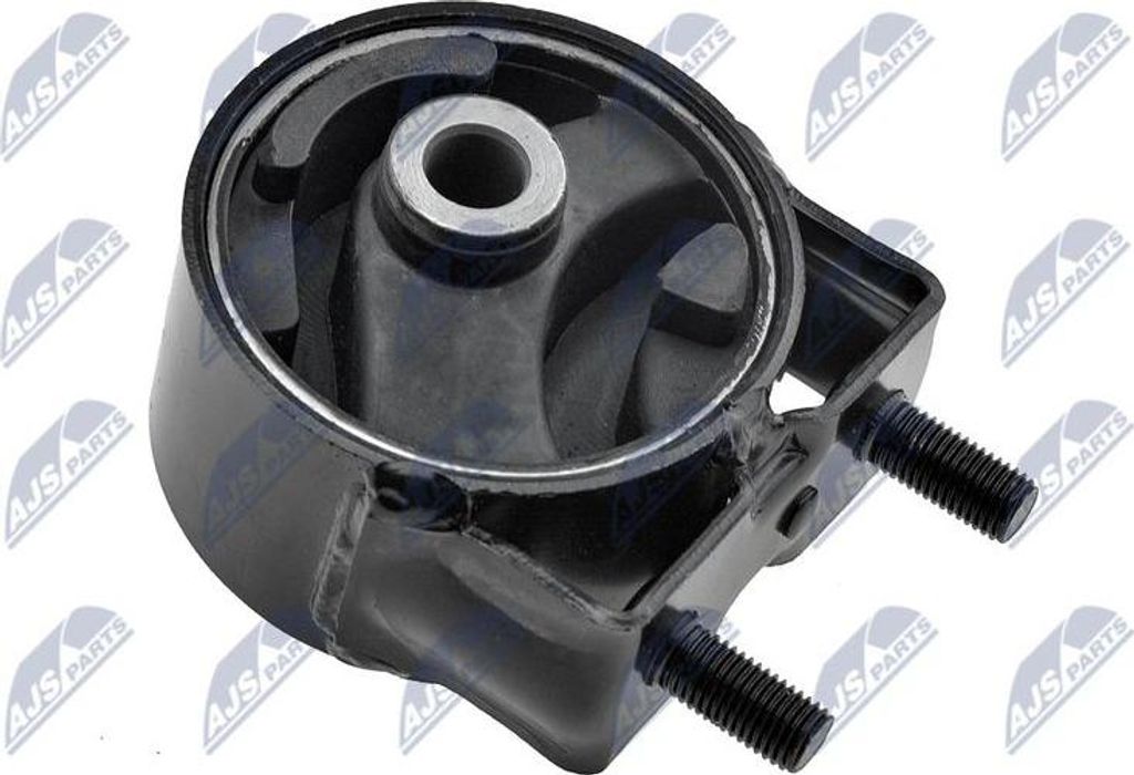 NTY ZPS-MZ-028 Lagerung, Motor OE D26839050A kompatibel mit Demio