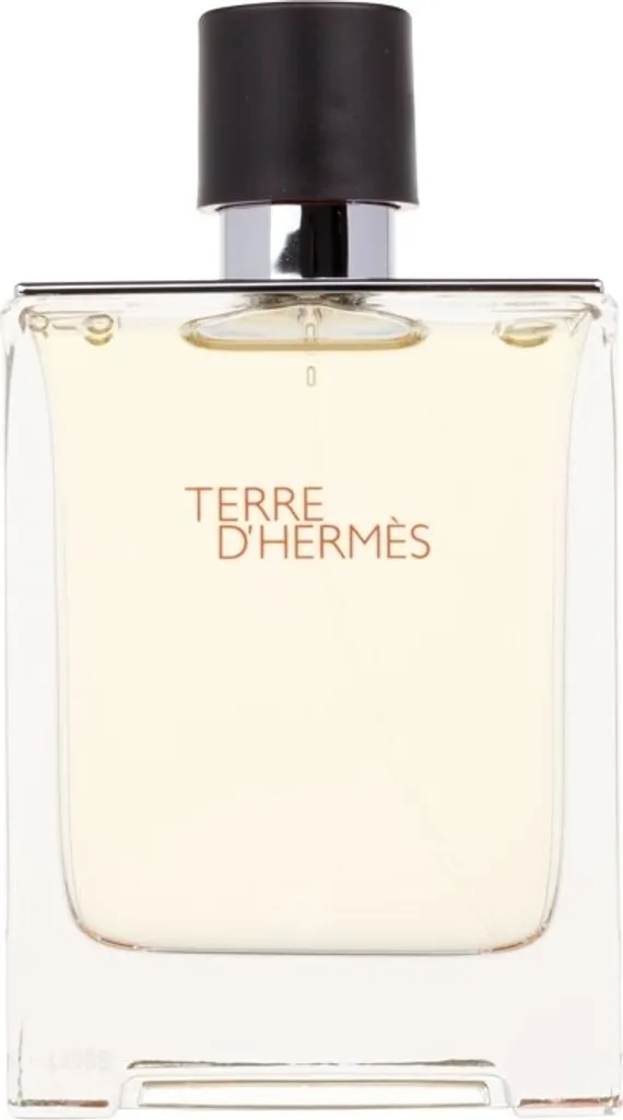 Parfum Terre d'Hermès 100 ml - Idéal pour le Bureau et les Soirées - 5