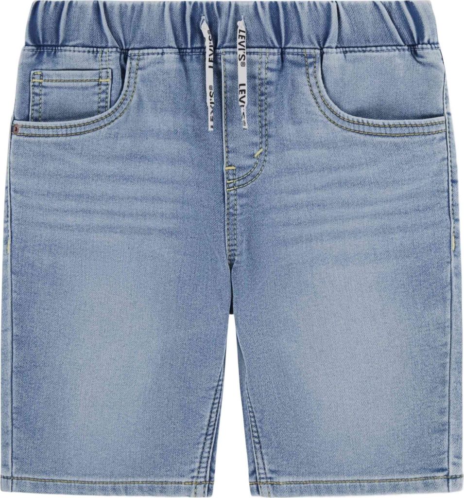 Levi's WIP 077-52897746190675 in Celeste color size 16 años