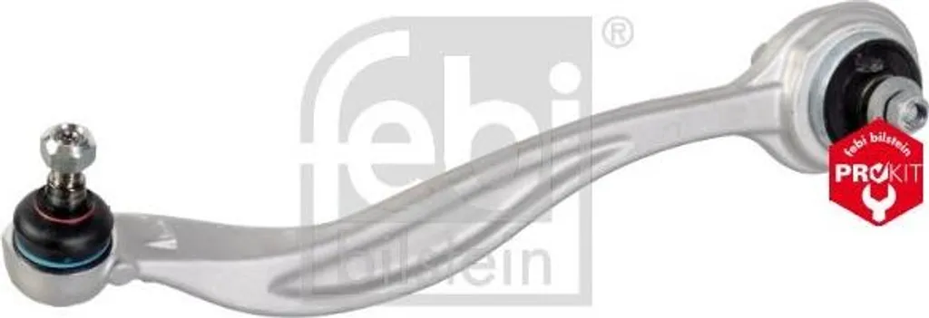 Bras de Suspension Avant Gauche pour Mercedes X204 200-350CDI 08-