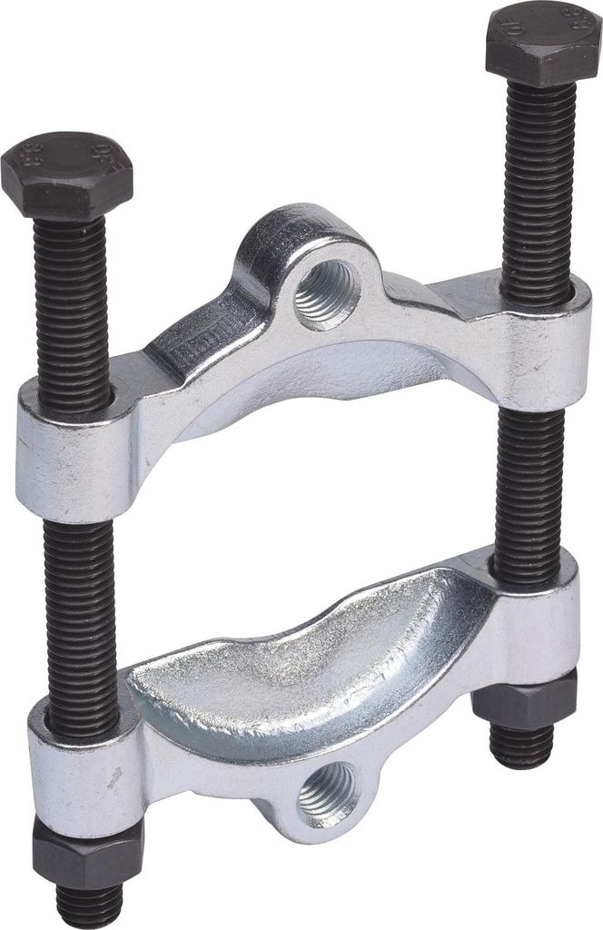 SW-Stahl 11631L Trennmesser, 12 - 75 mm