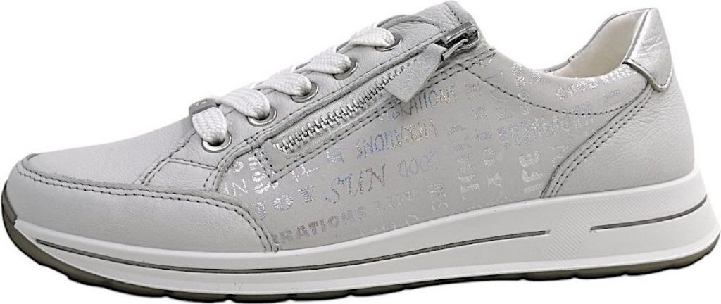 Ara Osaka 2.0 : Chaussures de sport pour femmes, modèle à Image du produit 