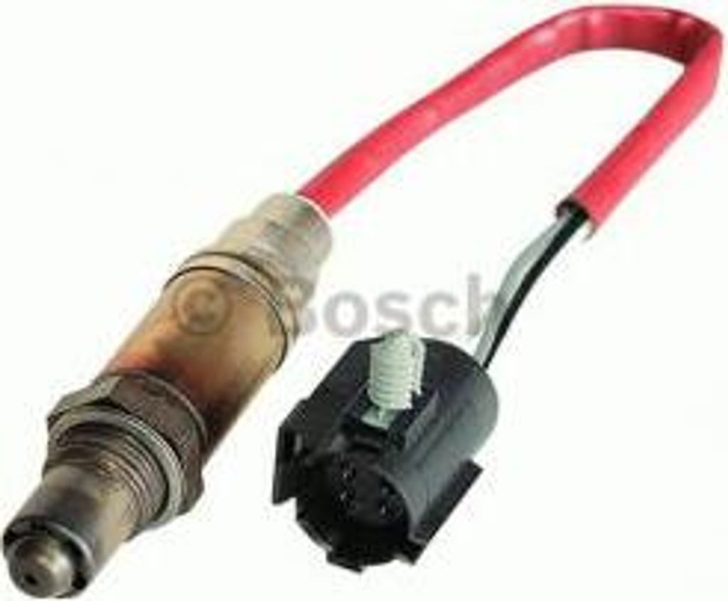BOSCH Lambdasonde 0 258 005 736