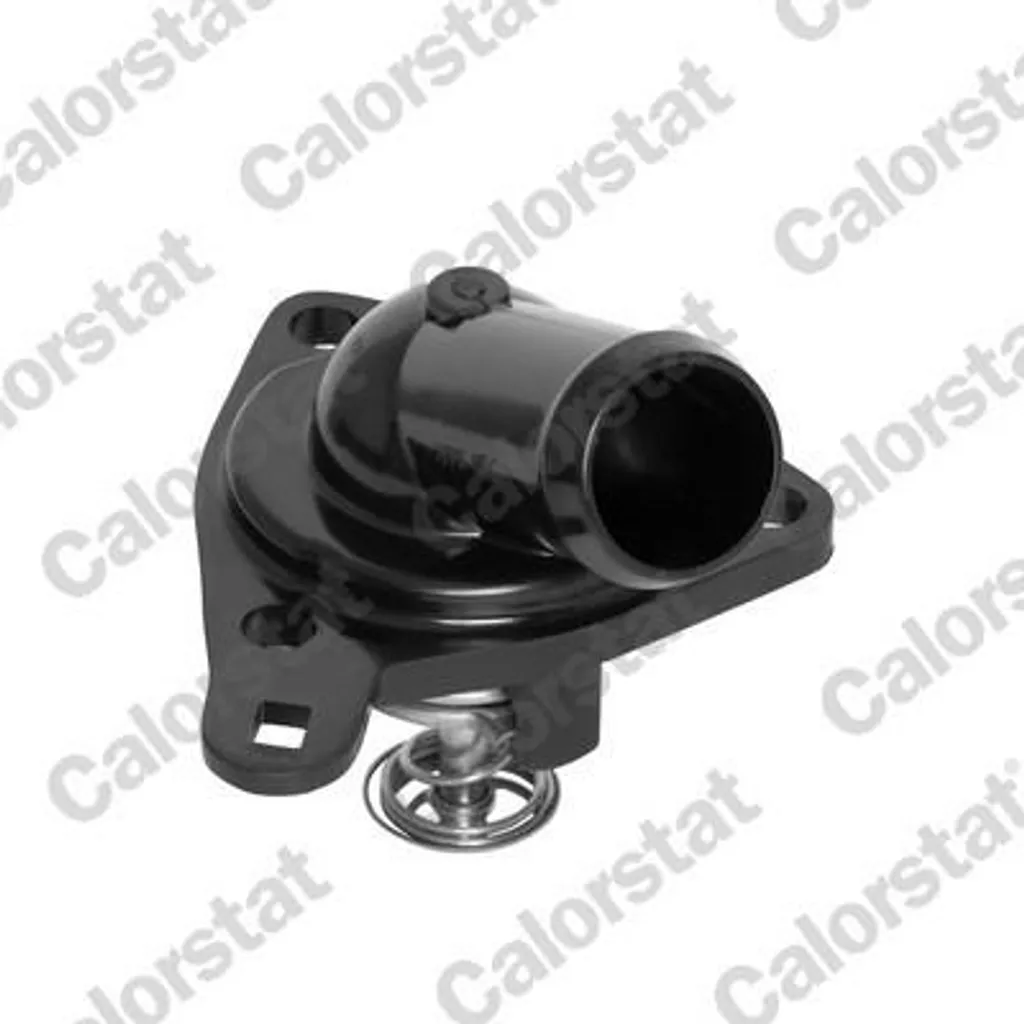 Thermostat CALORSTAT BY VERNET TH6959.78J pour liquide refroidissement