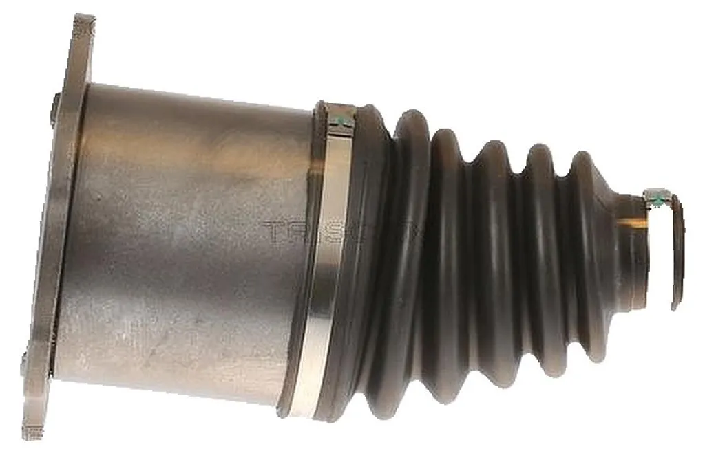 Cardan de transmission pour Audi A4 Avant et A5 Coupé - Qualité Premium - 2