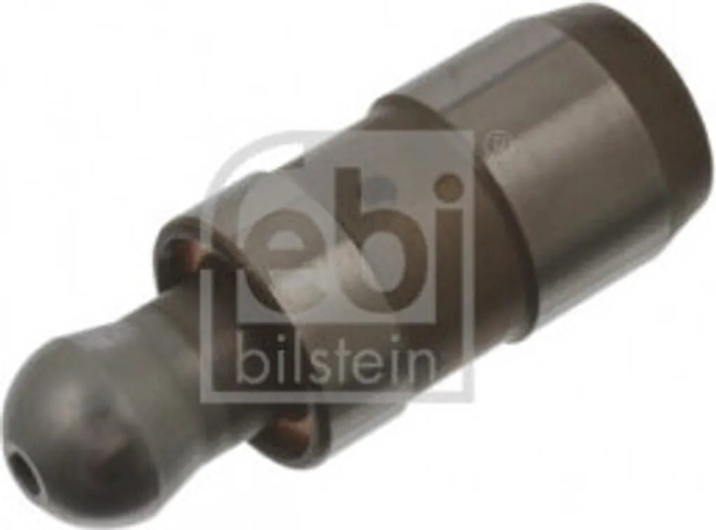 Poussoir de soupape pour réparer moteur Ford Galaxy S-Max et Mondeo