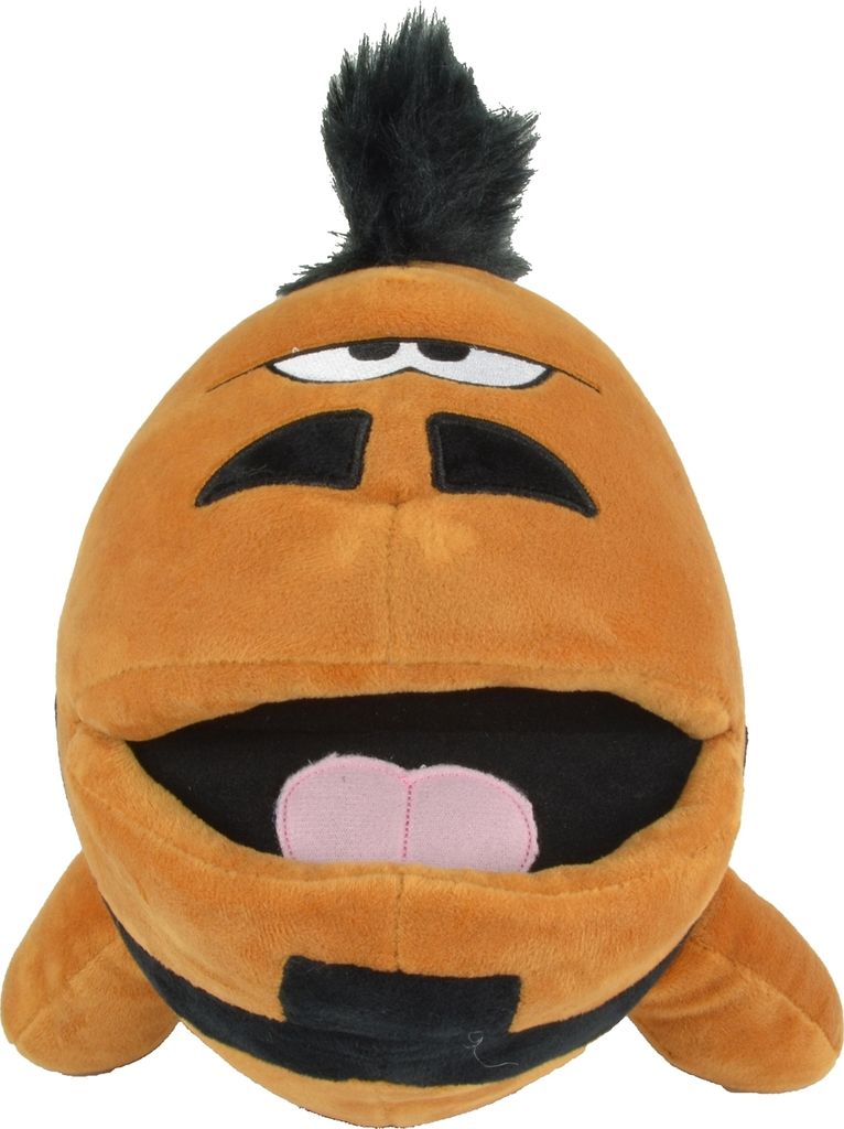 Ralph Ruthe - Plüsch "Barry" 40cm