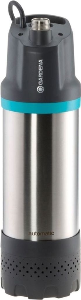 Gardena 1773-61 vodné čerpadlo 1100 W 4,7 bar 6100 l/h Obrázok produktu 