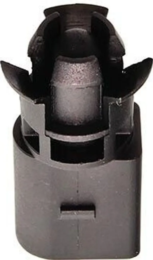 Sensore Esterno Maxgear 21-0130 | Compatibile Audi VW Skoda Seat