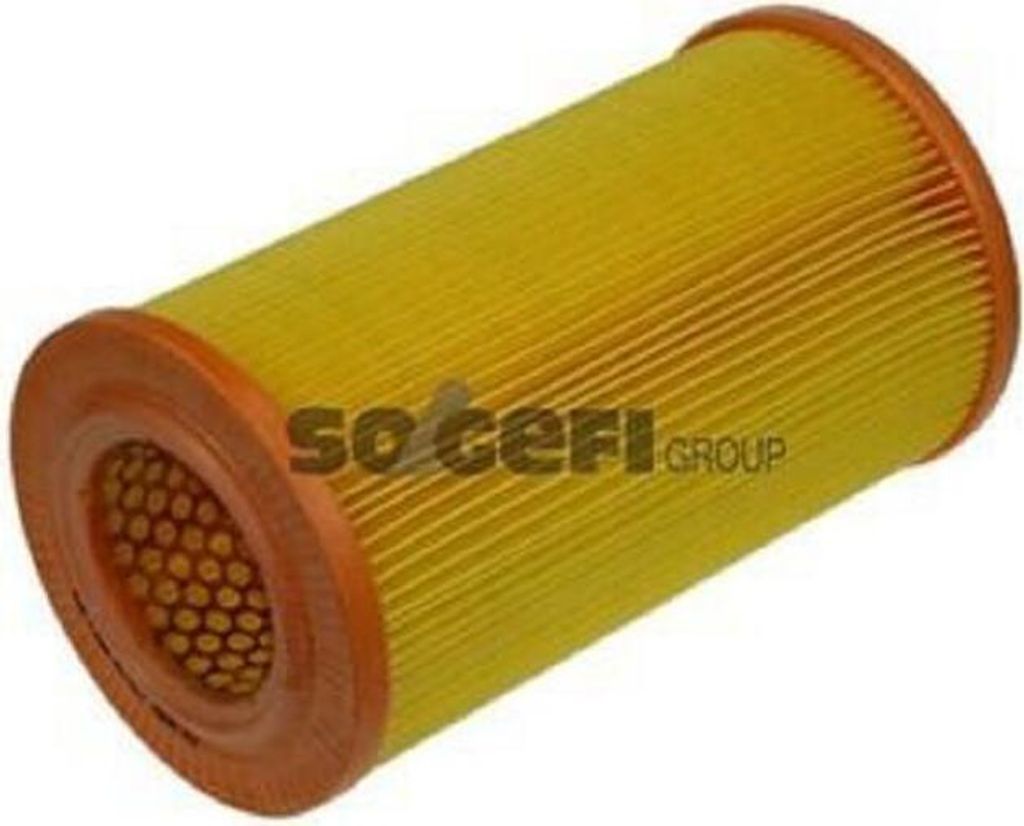 Luftfilter