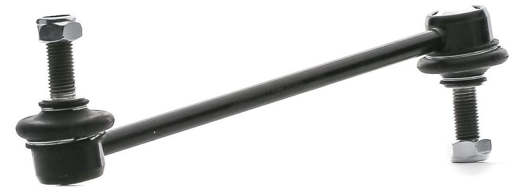 KAMOKA Koppelstange Stabilisator für VW Transporter V Bus (7HB, 7HJ, 7EB, 7EJ, 7EF, 7EG, 7HF, 7EC) Vorne 9030278