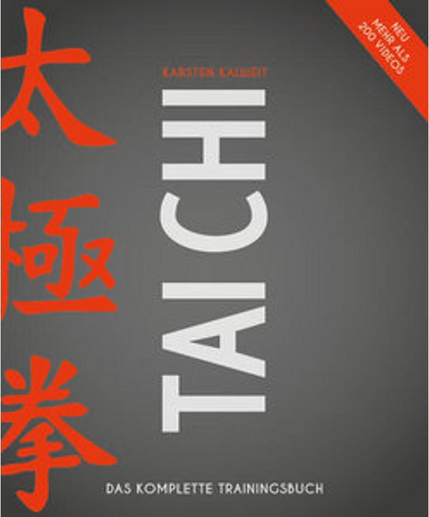 Tai Chi