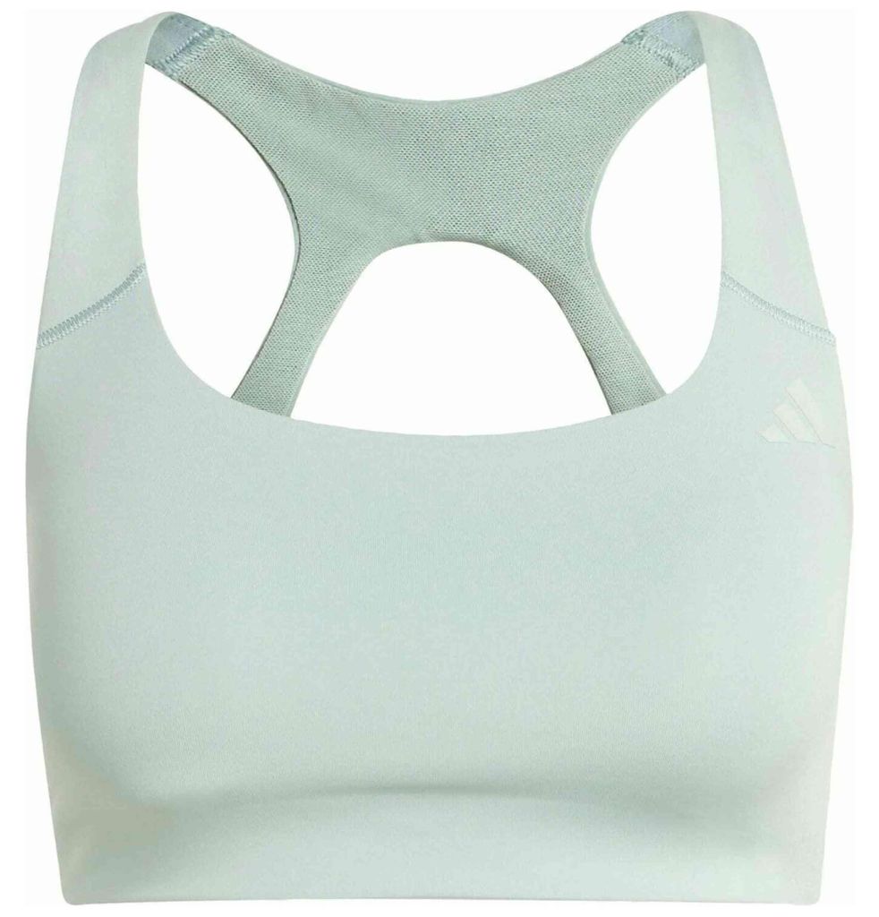 Adidas OPT MS BRA WOSA/WONWHI/OWHITE M