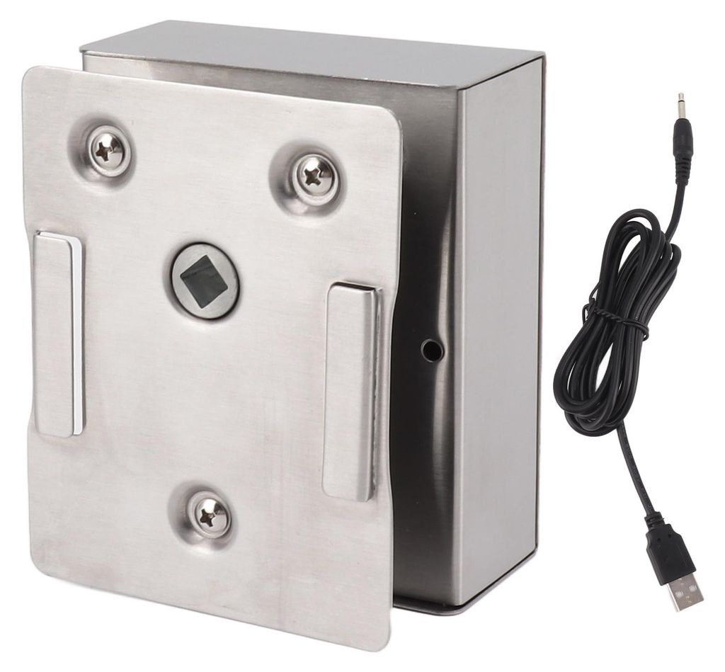 Grill-Rotisserie-Motor, Aluminiumlegierung, 70 kg Last, 12 V, große Leistung, BBQ-Gleichstrom, Ersatz für Universal-Grills