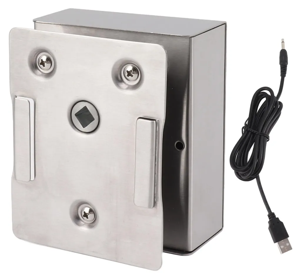 Moteur Barbecue 12V 70kg en Alliage d'Aluminium - Pièce Haute Puissance