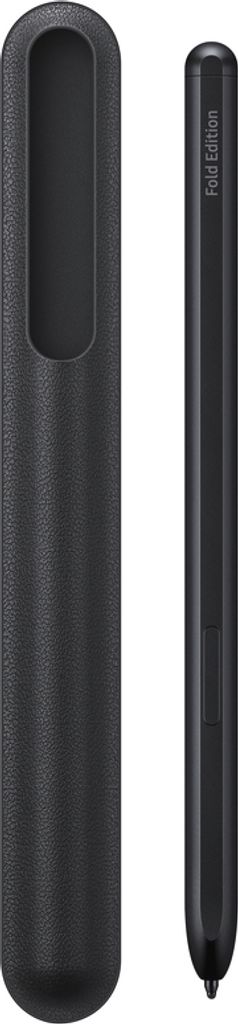 Rysik Samsung Ej-Pf926Bbegeu S Pen Z Fold 3 / Z Fold 4 Image du produit 