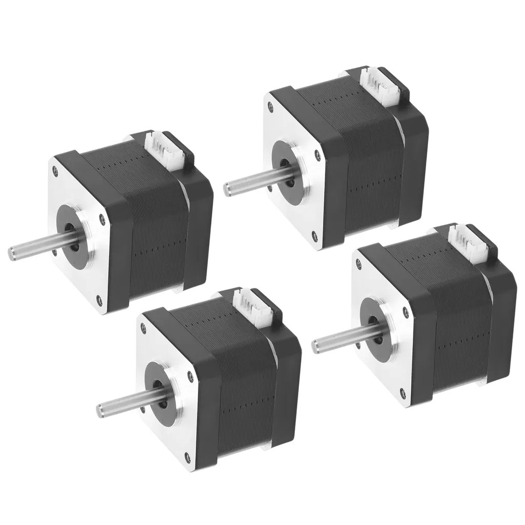 Pack Extension CNC Shield et Drivers A4988 pour Création de Graveur Laser - 5