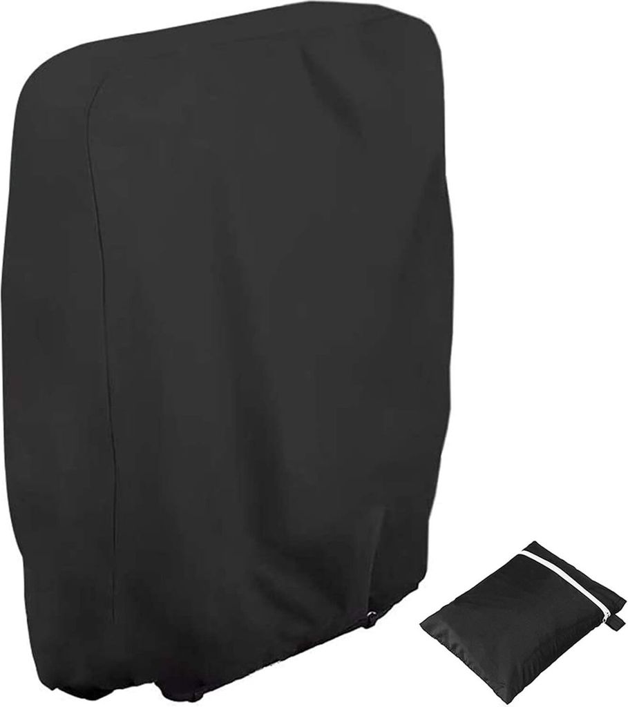 Runde Schwimmbadabdeckung, Solarabdeckung für Schwimmbecken, wasserdichte Spa-Schutzabdeckung, 190T für Outdoor-Spas, Badewanne, jQuery1124001455...