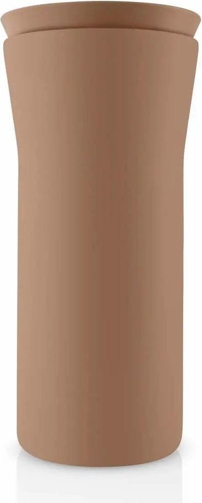 Eva Solo City To Go Cup - 0.35 litres - Mocca