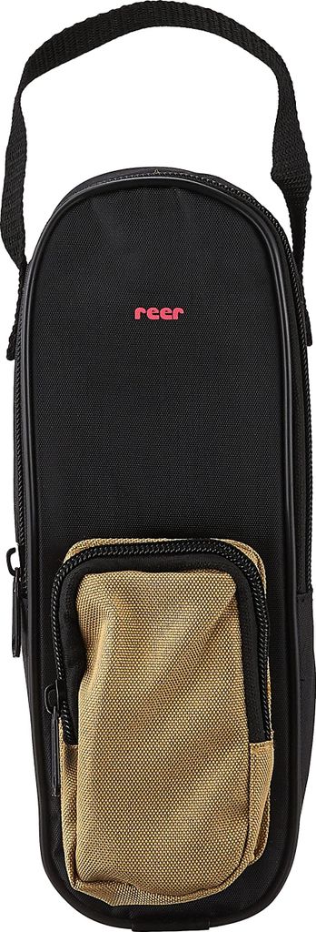 reer 3401 - Auto - Babykostwärmer Image du produit 