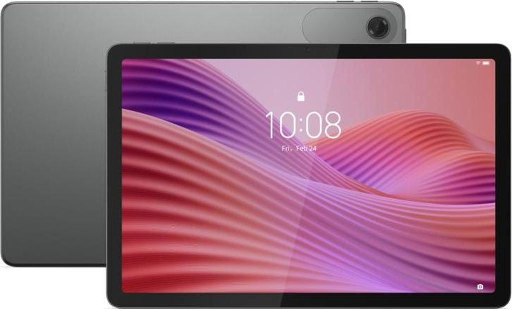 Lenovo Tab , 25,6 cm (10.1"), 1920 x 1200 px, 64 GB, 4 GB, Obrázok produktu 