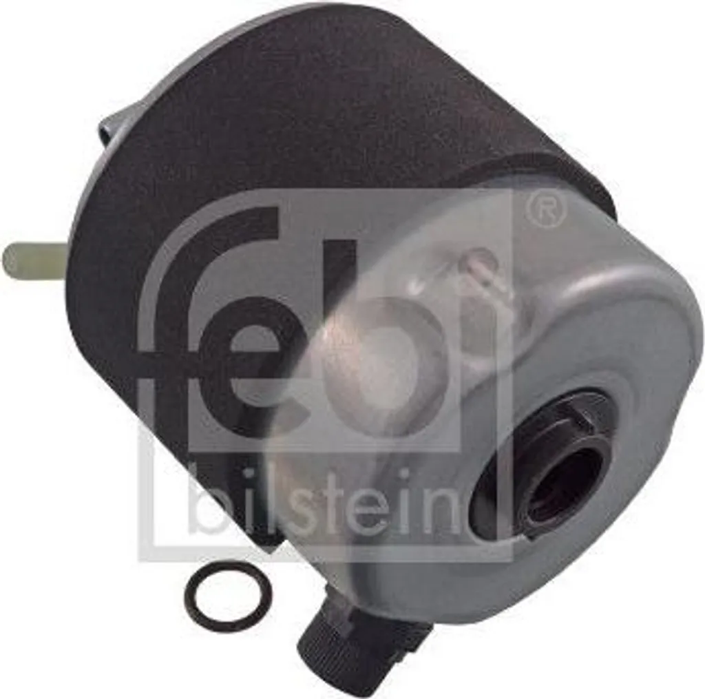 Filtre à carburant FEBI BILSTEIN 184428 pour NV200 et Qashqai